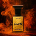VALORÉ (EDT)