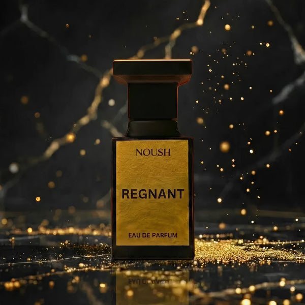 REGNANT (EDP)